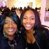 angie2kbeal